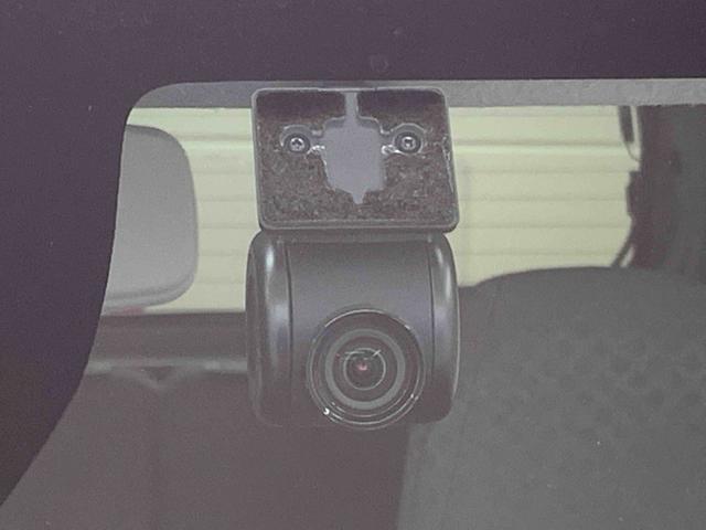 タントＸ　ナビ　ドラレコ　保証付きＥＴＣ　バックカメラ（静岡県）の中古車