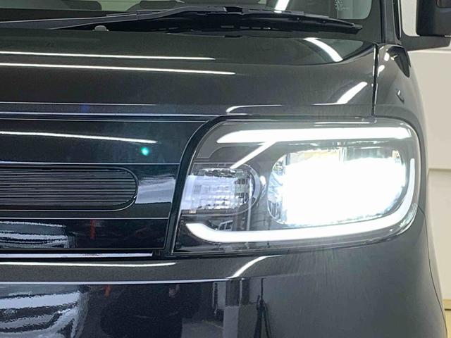 タントＸ　ナビ　ドラレコ　保証付きＥＴＣ　バックカメラ（静岡県）の中古車