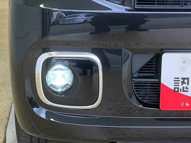 タントＸ　ナビ　ドラレコ　保証付きＥＴＣ　バックカメラ（静岡県）の中古車