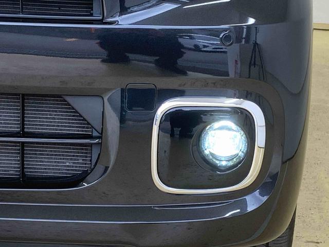 タントＸ　ナビ　ドラレコ　保証付きＥＴＣ　バックカメラ（静岡県）の中古車