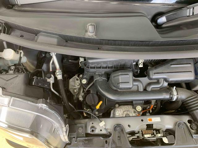 タントＸ　ナビ　ドラレコ　保証付きＥＴＣ　バックカメラ（静岡県）の中古車