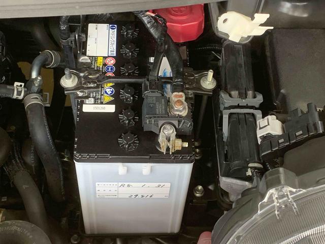 タントＸ　ナビ　ドラレコ　保証付きＥＴＣ　バックカメラ（静岡県）の中古車