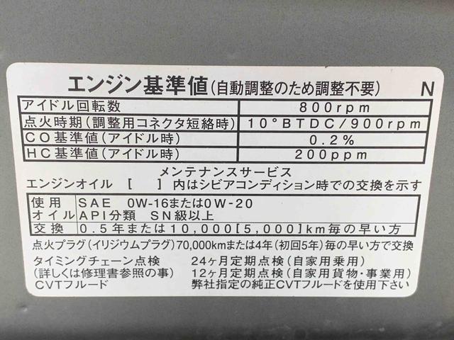 タントＸ　ナビ　ドラレコ　保証付きＥＴＣ　バックカメラ（静岡県）の中古車