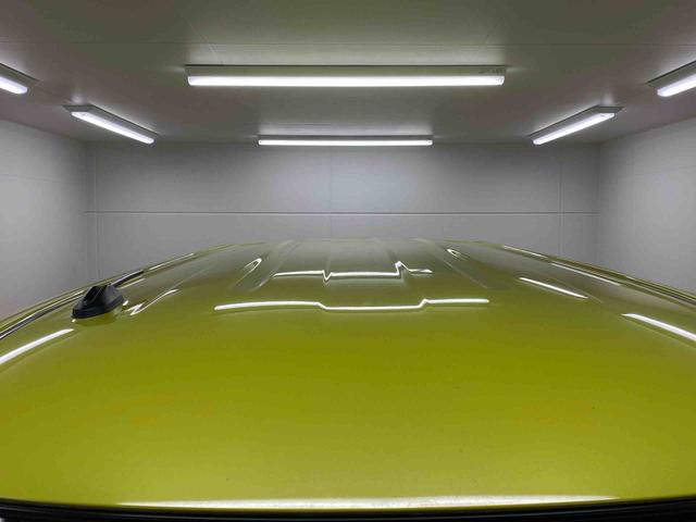 タントＸ　タイヤ新品　保証付きナビ　ドラレコ　ＥＴＣ　バックカメラ（静岡県）の中古車