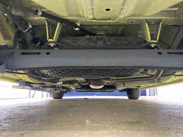 タントＸ　タイヤ新品　保証付きナビ　ドラレコ　ＥＴＣ　バックカメラ（静岡県）の中古車