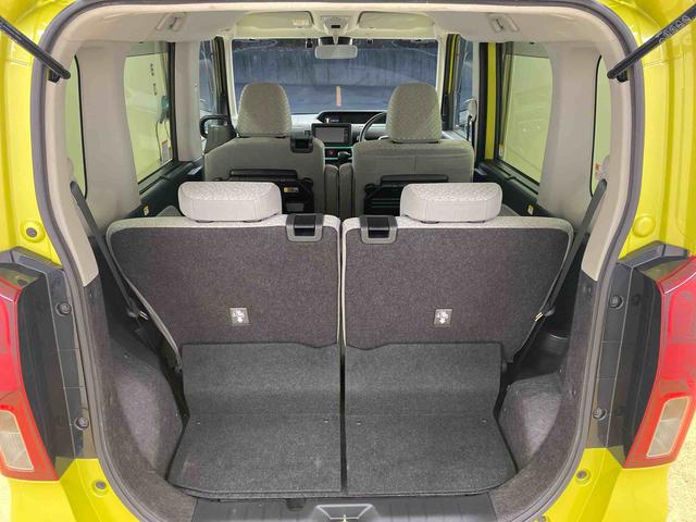 タントＸ　タイヤ新品　保証付きナビ　ドラレコ　ＥＴＣ　バックカメラ（静岡県）の中古車