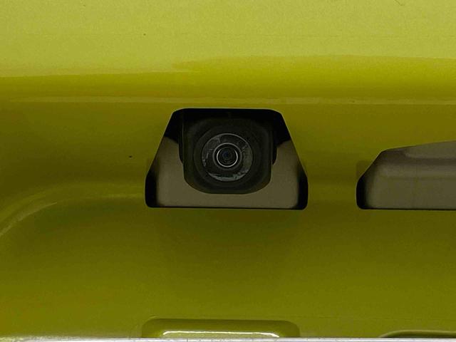 タントＸ　タイヤ新品　保証付きナビ　ドラレコ　ＥＴＣ　バックカメラ（静岡県）の中古車