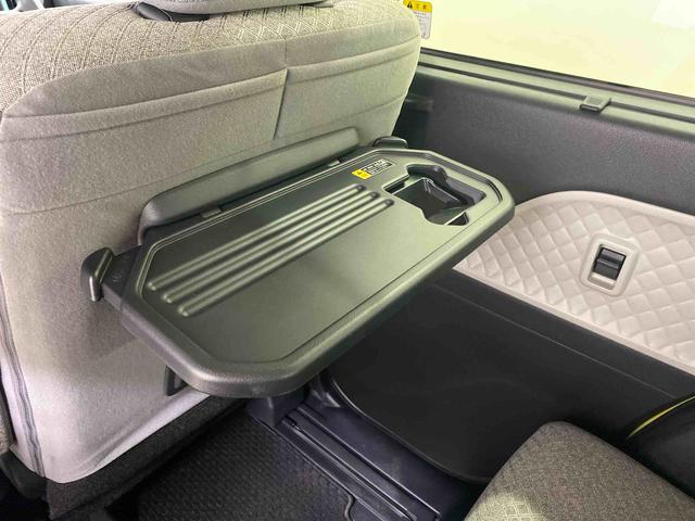 タントＸ　タイヤ新品　保証付きナビ　ドラレコ　ＥＴＣ　バックカメラ（静岡県）の中古車