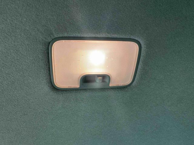 タントＸ　タイヤ新品　保証付きナビ　ドラレコ　ＥＴＣ　バックカメラ（静岡県）の中古車