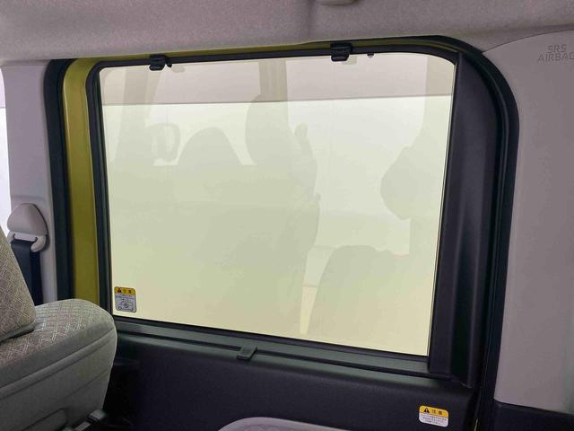 タントＸ　タイヤ新品　保証付きナビ　ドラレコ　ＥＴＣ　バックカメラ（静岡県）の中古車