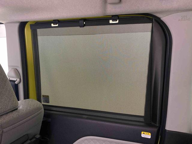 タントＸ　タイヤ新品　保証付きナビ　ドラレコ　ＥＴＣ　バックカメラ（静岡県）の中古車