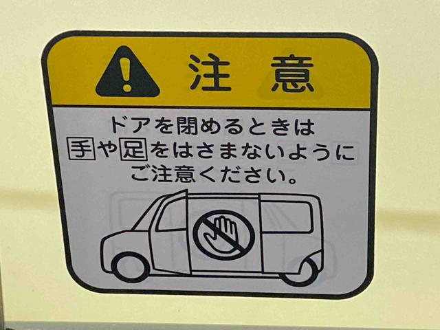 タントＸ　タイヤ新品　保証付きナビ　ドラレコ　ＥＴＣ　バックカメラ（静岡県）の中古車