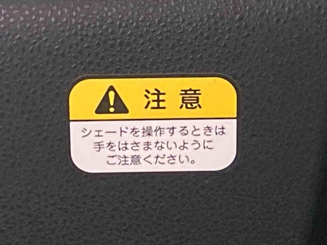 タントＸ　タイヤ新品　保証付きナビ　ドラレコ　ＥＴＣ　バックカメラ（静岡県）の中古車