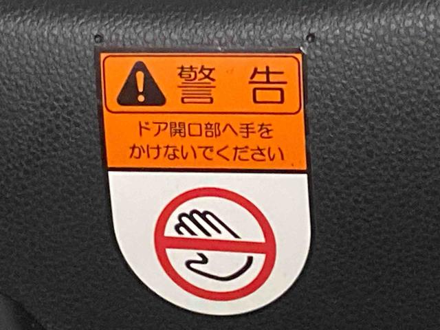 タントＸ　タイヤ新品　保証付きナビ　ドラレコ　ＥＴＣ　バックカメラ（静岡県）の中古車