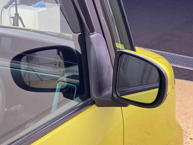 タントＸ　タイヤ新品　保証付きナビ　ドラレコ　ＥＴＣ　バックカメラ（静岡県）の中古車