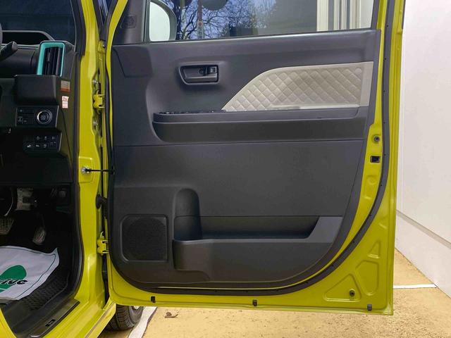 タントＸ　タイヤ新品　保証付きナビ　ドラレコ　ＥＴＣ　バックカメラ（静岡県）の中古車