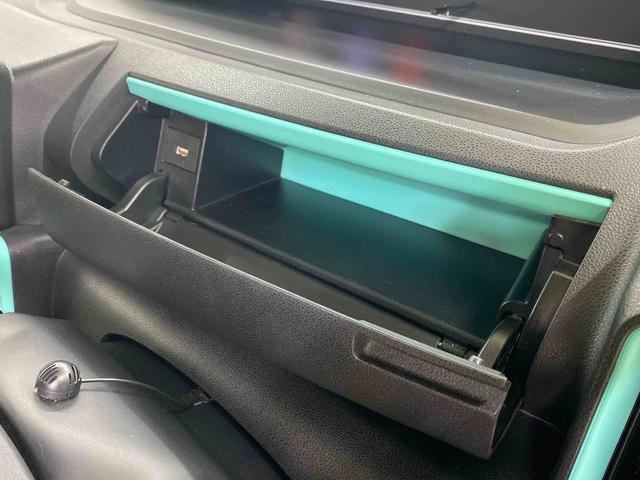 タントＸ　タイヤ新品　保証付きナビ　ドラレコ　ＥＴＣ　バックカメラ（静岡県）の中古車