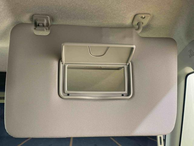 タントＸ　タイヤ新品　保証付きナビ　ドラレコ　ＥＴＣ　バックカメラ（静岡県）の中古車