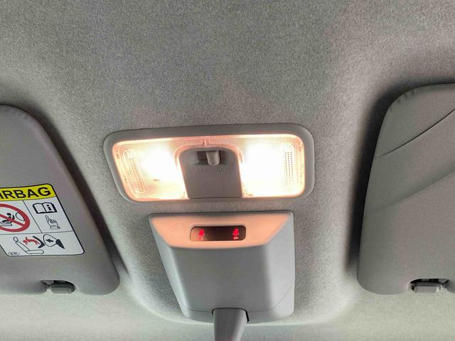 タントＸ　タイヤ新品　保証付きナビ　ドラレコ　ＥＴＣ　バックカメラ（静岡県）の中古車