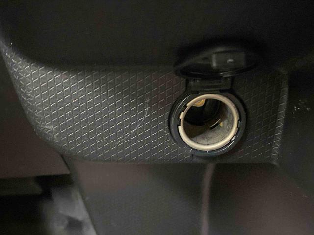 タントＸ　タイヤ新品　保証付きナビ　ドラレコ　ＥＴＣ　バックカメラ（静岡県）の中古車