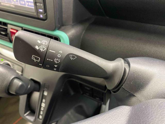 タントＸ　タイヤ新品　保証付きナビ　ドラレコ　ＥＴＣ　バックカメラ（静岡県）の中古車