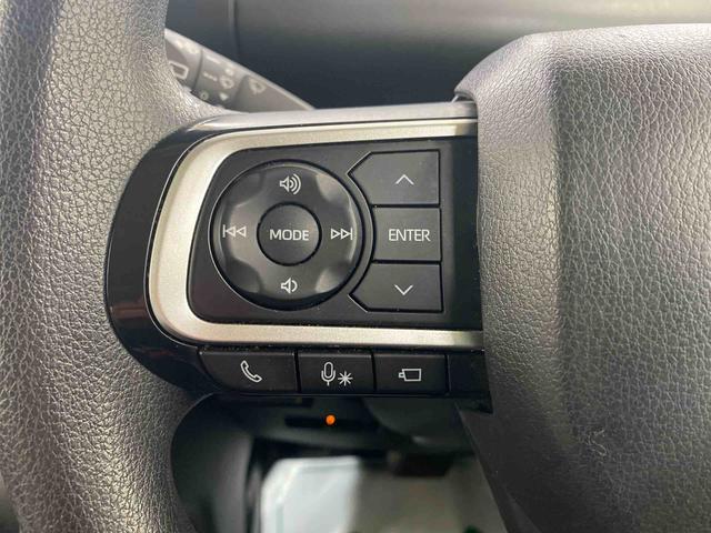 タントＸ　タイヤ新品　保証付きナビ　ドラレコ　ＥＴＣ　バックカメラ（静岡県）の中古車