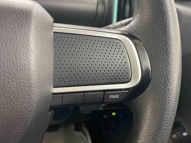 タントＸ　タイヤ新品　保証付きナビ　ドラレコ　ＥＴＣ　バックカメラ（静岡県）の中古車