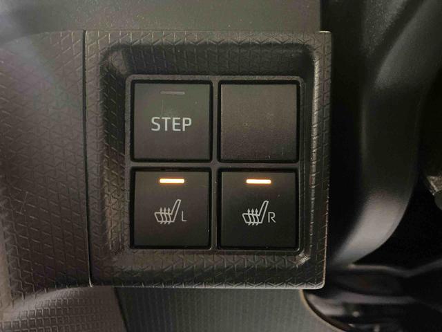 タントＸ　タイヤ新品　保証付きナビ　ドラレコ　ＥＴＣ　バックカメラ（静岡県）の中古車