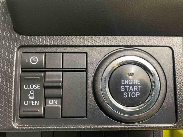 タントＸ　タイヤ新品　保証付きナビ　ドラレコ　ＥＴＣ　バックカメラ（静岡県）の中古車