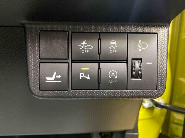 タントＸ　タイヤ新品　保証付きナビ　ドラレコ　ＥＴＣ　バックカメラ（静岡県）の中古車