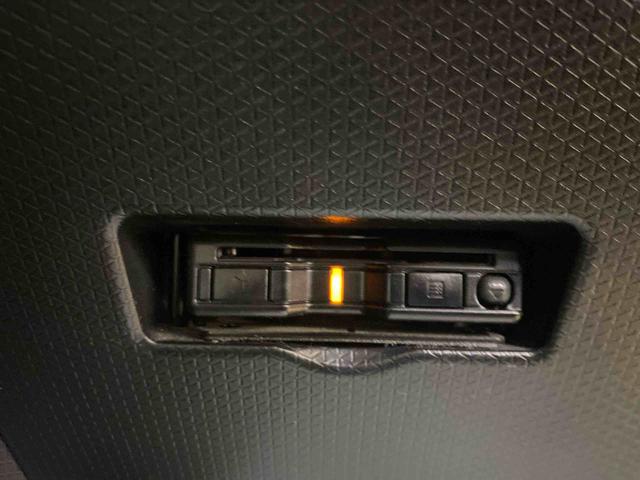 タントＸ　タイヤ新品　保証付きナビ　ドラレコ　ＥＴＣ　バックカメラ（静岡県）の中古車