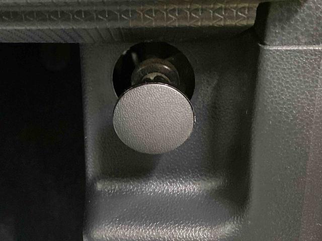 タントＸ　タイヤ新品　保証付きナビ　ドラレコ　ＥＴＣ　バックカメラ（静岡県）の中古車