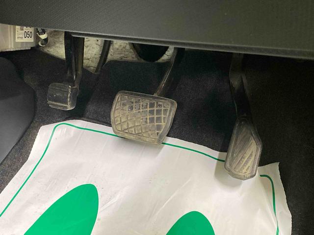 タントＸ　タイヤ新品　保証付きナビ　ドラレコ　ＥＴＣ　バックカメラ（静岡県）の中古車