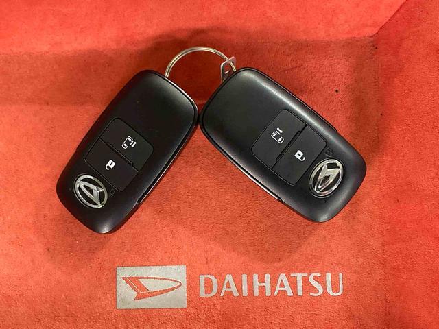 タントＸ　タイヤ新品　保証付きナビ　ドラレコ　ＥＴＣ　バックカメラ（静岡県）の中古車