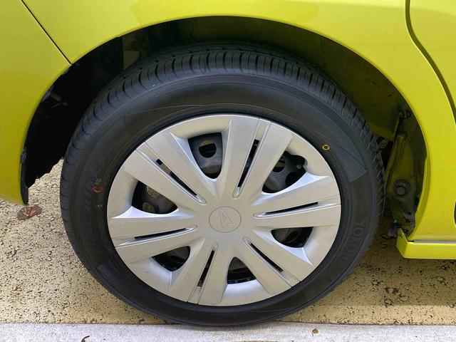 タントＸ　タイヤ新品　保証付きナビ　ドラレコ　ＥＴＣ　バックカメラ（静岡県）の中古車