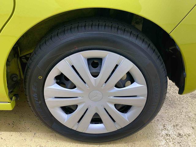 タントＸ　タイヤ新品　保証付きナビ　ドラレコ　ＥＴＣ　バックカメラ（静岡県）の中古車