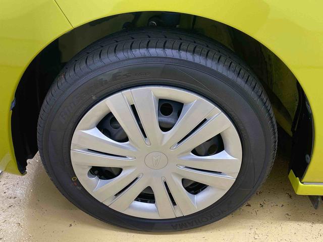 タントＸ　タイヤ新品　保証付きナビ　ドラレコ　ＥＴＣ　バックカメラ（静岡県）の中古車