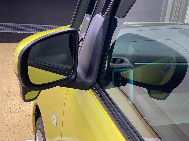 タントＸ　タイヤ新品　保証付きナビ　ドラレコ　ＥＴＣ　バックカメラ（静岡県）の中古車