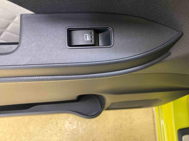 タントＸ　タイヤ新品　保証付きナビ　ドラレコ　ＥＴＣ　バックカメラ（静岡県）の中古車