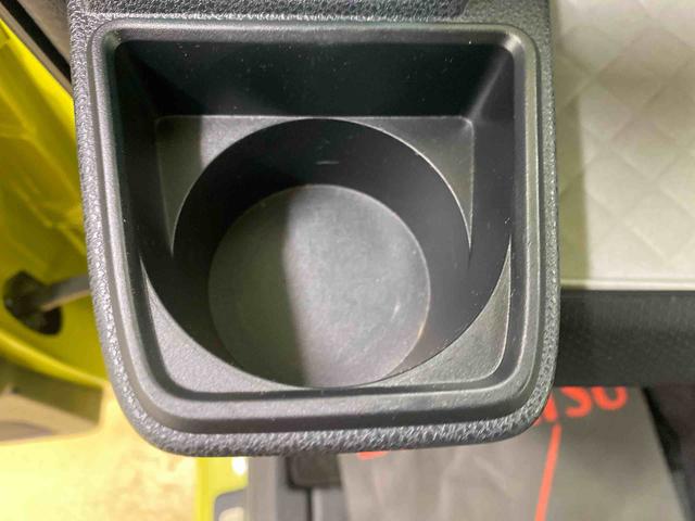 タントＸ　タイヤ新品　保証付きナビ　ドラレコ　ＥＴＣ　バックカメラ（静岡県）の中古車