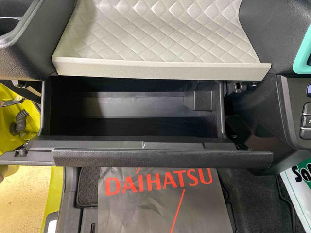 タントＸ　タイヤ新品　保証付きナビ　ドラレコ　ＥＴＣ　バックカメラ（静岡県）の中古車