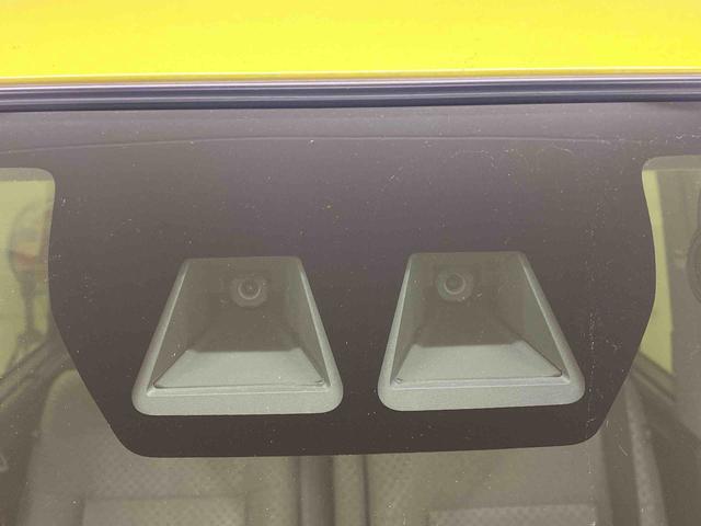 タントＸ　タイヤ新品　保証付きナビ　ドラレコ　ＥＴＣ　バックカメラ（静岡県）の中古車