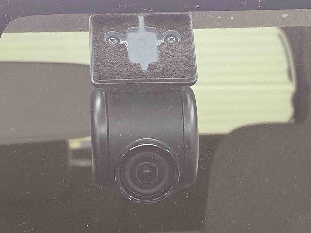 タントＸ　タイヤ新品　保証付きナビ　ドラレコ　ＥＴＣ　バックカメラ（静岡県）の中古車