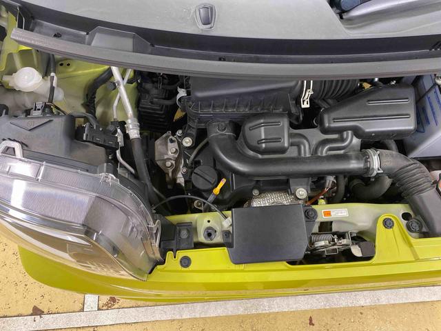 タントＸ　タイヤ新品　保証付きナビ　ドラレコ　ＥＴＣ　バックカメラ（静岡県）の中古車