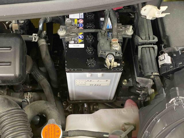 タントＸ　タイヤ新品　保証付きナビ　ドラレコ　ＥＴＣ　バックカメラ（静岡県）の中古車