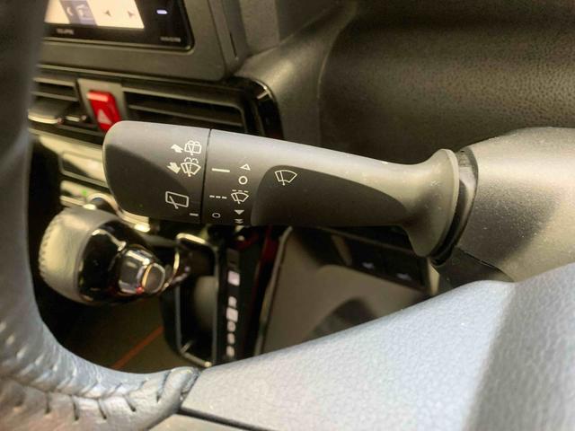 タントカスタムＲＳスタイルセレクション　ナビ　保証付きドラレコ　ＥＴＣ　バックカメラ（静岡県）の中古車