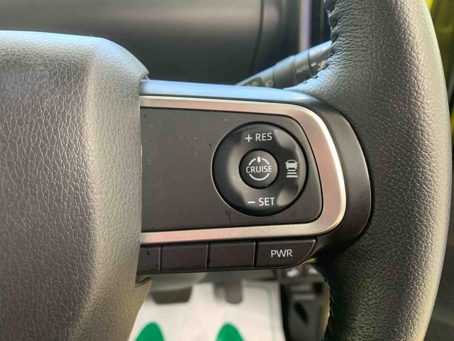 タントカスタムＲＳスタイルセレクション　ナビ　保証付きドラレコ　ＥＴＣ　バックカメラ（静岡県）の中古車