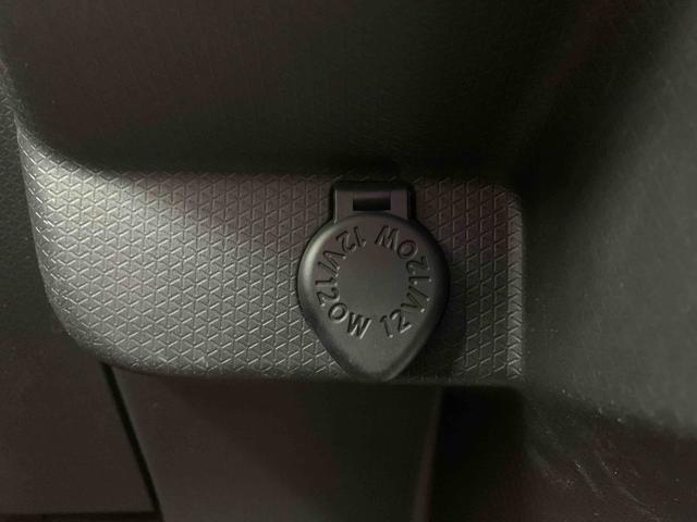 タントカスタムＲＳスタイルセレクション　ナビ　保証付きドラレコ　ＥＴＣ　バックカメラ（静岡県）の中古車