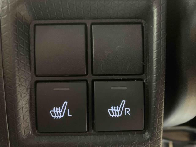 タントカスタムＲＳスタイルセレクション　ナビ　保証付きドラレコ　ＥＴＣ　バックカメラ（静岡県）の中古車