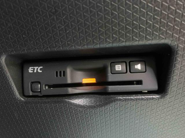 タントカスタムＲＳスタイルセレクション　ナビ　保証付きドラレコ　ＥＴＣ　バックカメラ（静岡県）の中古車